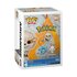 Pop! Games: Pokemon - Arcanine FUN69079_