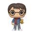 Pop! Harry Potter: Holiday - Harry Potter FUN51152_