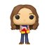 Pop! Harry Potter: Holiday - Hermione Granger FUN51153_