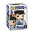 Pop! Disney: Peter Pan 70th Anniversary - Mermaid FUN70696_