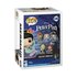 Pop! Disney: Peter Pan 70th Anniversary - Mermaid FUN70696_