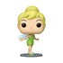 Pop! Disney: Peter Pan 70th Anniversary - Tink on Mirror FUN70699_