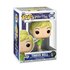 Pop! Disney: Peter Pan 70th Anniversary - Tink on Mirror FUN70699_