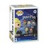 Pop! Disney: Peter Pan 70th Anniversary - Tink on Mirror FUN70699_