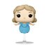 Pop! Disney: Peter Pan 70th Anniversary - Wendy FUN70698_