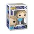 Pop! Disney: Peter Pan 70th Anniversary - Wendy FUN70698_