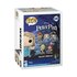 Pop! Disney: Peter Pan 70th Anniversary - Wendy FUN70698_