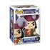 Pop! Disney: Peter Pan 70th Anniversary - Hook FUN70695_