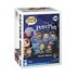 Pop! Disney: Peter Pan 70th Anniversary - Hook FUN70695_