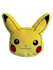 Pokemon: Pikachu 40 cm Plush Cushion_