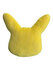 Pokemon: Pikachu 40 cm Plush Cushion_