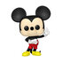 Pop! Disney: Classics - Mickey Mouse_