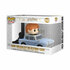 Pop! Rides Super Deluxe: Harry Potter Chamber of Secrets 20th Anniversary - Ron with Car_