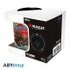 MAGIC THE GATHERING - Mug - 320 ml - Retro Packs_