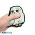 HARRY POTTER - Coin Purse "Hedwig"_