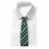 Necktie Slytherin Deluxe Box Set - Harry Potter_