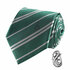 Necktie Slytherin Deluxe Box Set - Harry Potter_