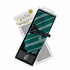 Necktie Slytherin Deluxe Box Set - Harry Potter_