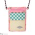 Crossbody pouch Honeydukes - Harry Potter CR2416_