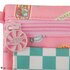 Crossbody pouch Honeydukes - Harry Potter CR2416_