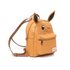 Pokémon - Eevee Backpack BP451155POK_