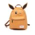 Pokémon - Eevee Backpack BP451155POK_