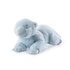 Otter Patronus plush - Harry Potter_