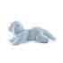 Otter Patronus plush - Harry Potter_