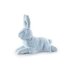 Hare Patronus plush - Harry Potter_