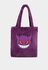 Pokémon - Novelty Tote Bag - Gengar_