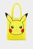 Pokémon - Novelty Tote Bag - Pikachu_