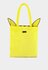 Pokémon - Novelty Tote Bag - Pikachu_