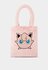 Pokémon - Novelty Tote Bag - Jigglypuff_