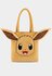 Pokémon - Novelty Tote Bag - Eevee_