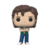 FUNKO POP! STRANGER THINGS S4 - STEVE_