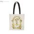 Tote Bag - Mandrake - Harry Potter_