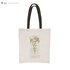 Tote Bag - Mandrake - Harry Potter_