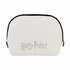 Hedwig toiletry bag - Harry Potter CE2502_