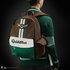 Backpack Quidditch - Harry Potter CR2473_