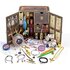 2023 advent calendar - Jewellery and accessories - Harry Potter EHPA00398_