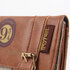 Hogwarts Express wallet - Harry Potter CE2305_