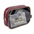 Set of 2 Hogwarts Express toiletry bags - Harry Potter CE2501_