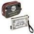 Set of 2 Hogwarts Express toiletry bags - Harry Potter CE2501_