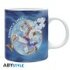 ONE PIECE - Mug - 320 ml - Gear 5th - subli - box x2_