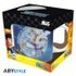 ONE PIECE - Mug - 320 ml - Gear 5th - subli - box x2_