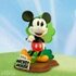 DISNEY - Figurine "Mickey" x2_