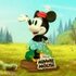 DISNEY - Figurine "Minnie" x2_