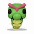 Pop! Games: Pokemon - Caterpie_