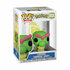 Pop! Games: Pokemon - Caterpie_