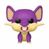 Pop! Games: Pokemon - Rattata_